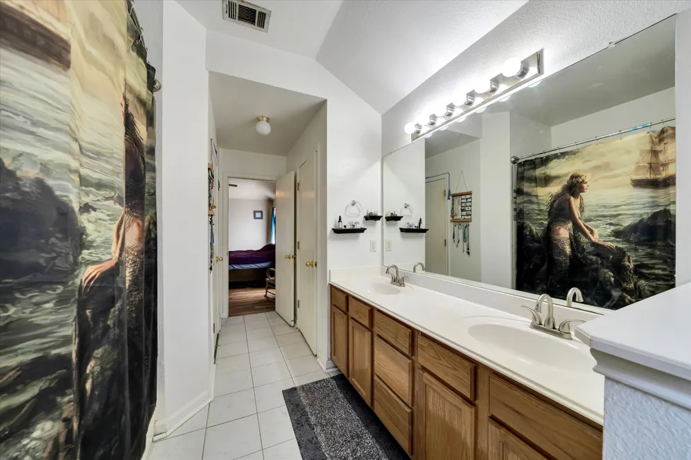 2601 Highcloud Drive Lockhart, TX 78644