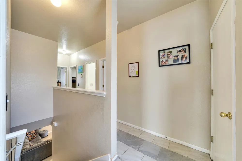 2601 Highcloud Drive Lockhart, TX 78644