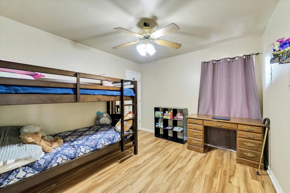 2601 Highcloud Drive Lockhart, TX 78644
