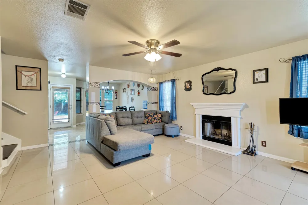 2601 Highcloud Drive Lockhart, TX 78644