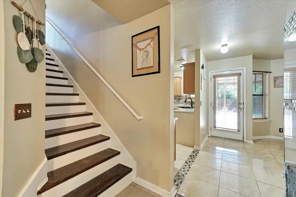 2601 Highcloud Drive Lockhart, TX 78644