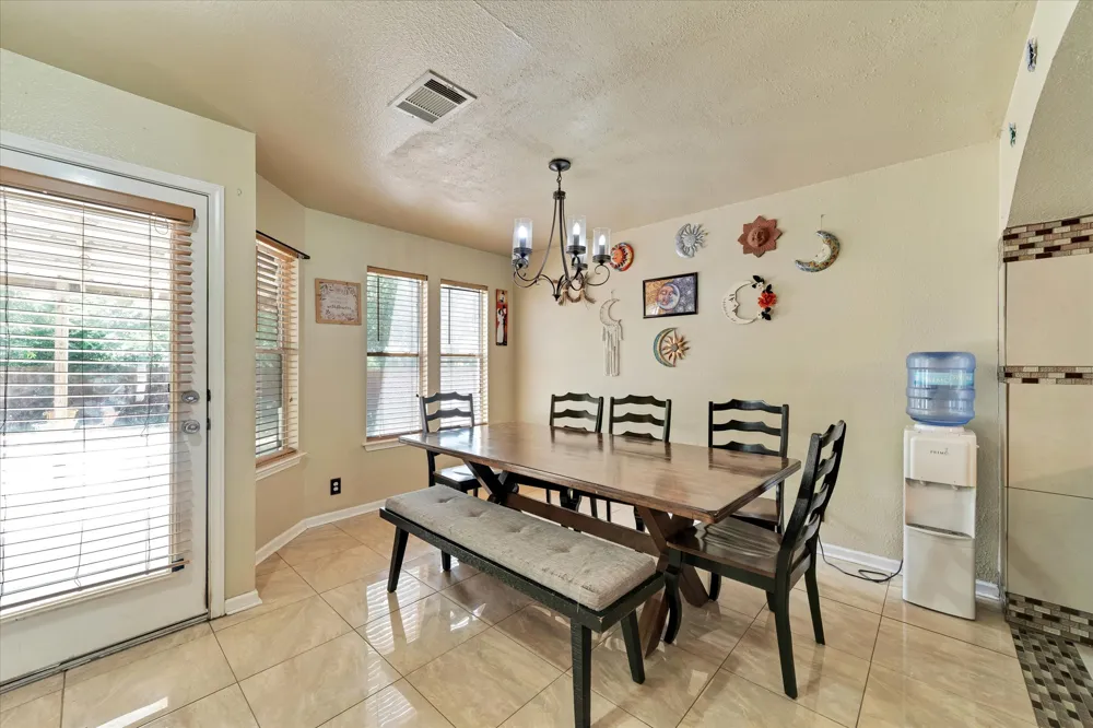 2601 Highcloud Drive Lockhart, TX 78644
