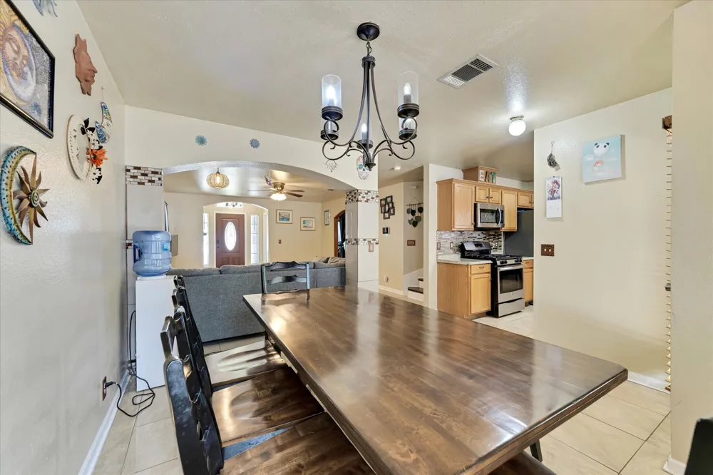 2601 Highcloud Drive Lockhart, TX 78644