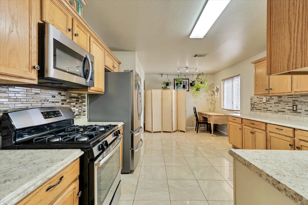 2601 Highcloud Drive Lockhart, TX 78644