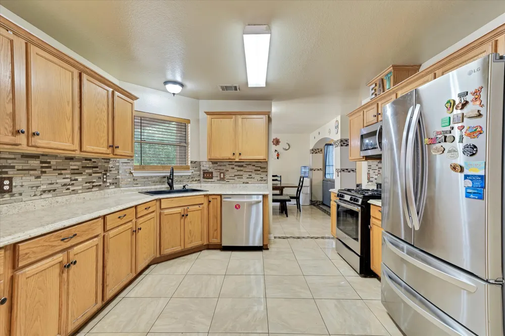 2601 Highcloud Drive Lockhart, TX 78644