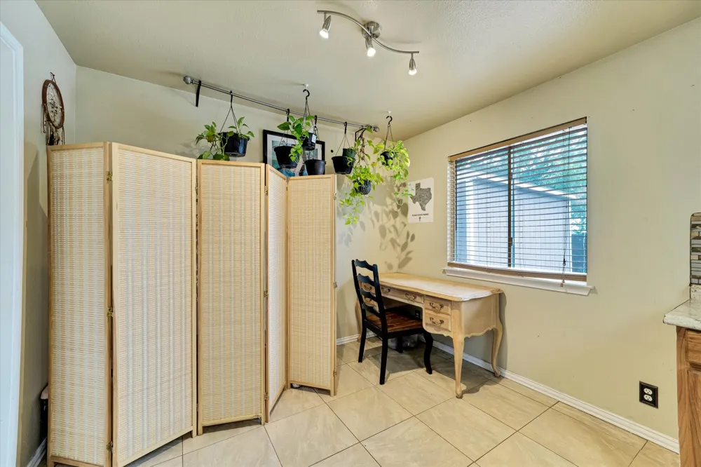 2601 Highcloud Drive Lockhart, TX 78644