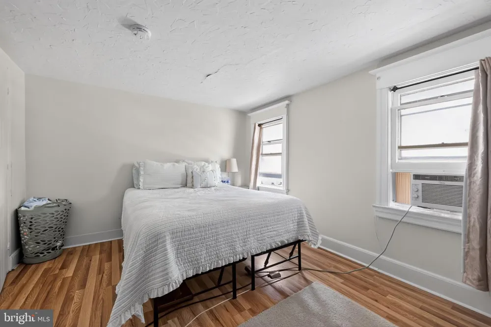 511 DELAWARE AVENUE Palmyra, NJ 08065