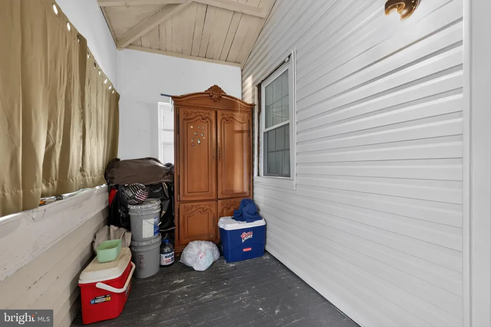 511 DELAWARE AVENUE Palmyra, NJ 08065