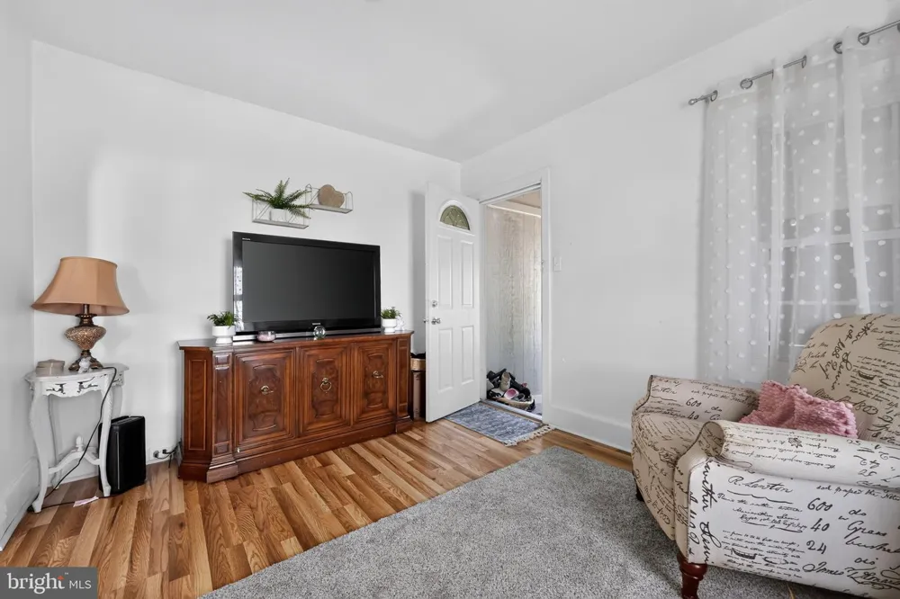 511 DELAWARE AVENUE Palmyra, NJ 08065