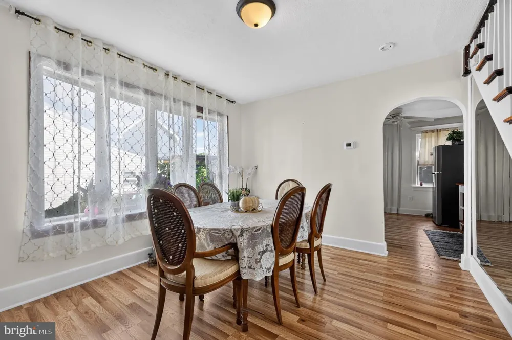 511 DELAWARE AVENUE Palmyra, NJ 08065