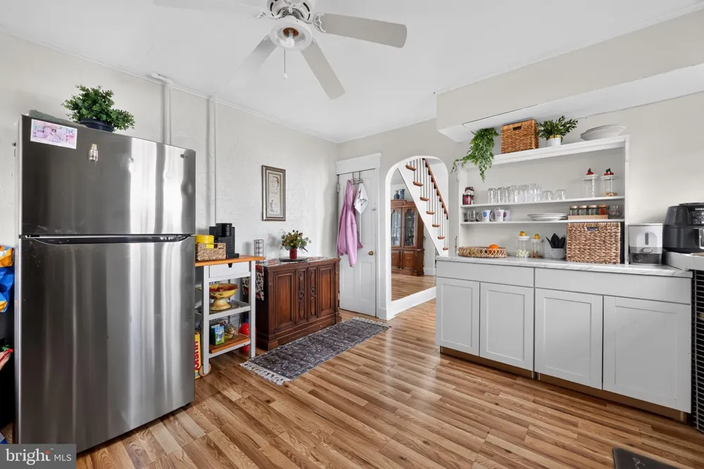 511 DELAWARE AVENUE Palmyra, NJ 08065