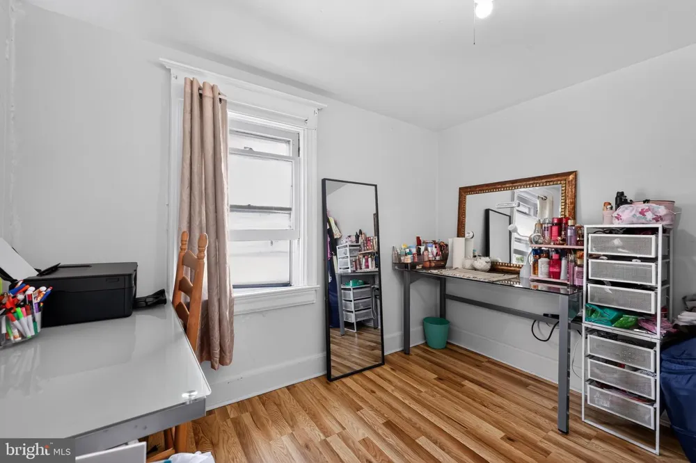 511 DELAWARE AVENUE Palmyra, NJ 08065