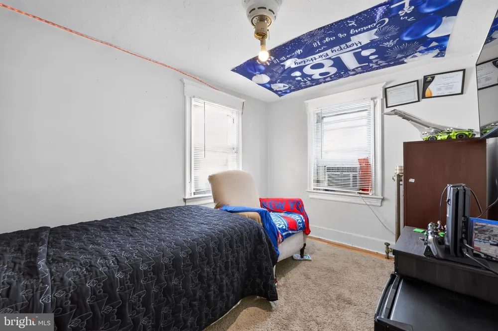 511 DELAWARE AVENUE Palmyra, NJ 08065