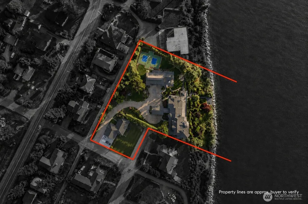 1114 B AVENUE Anacortes, WA 98221