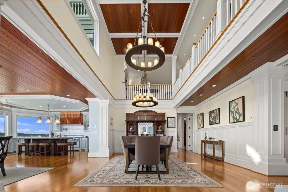 1114 B AVENUE Anacortes, WA 98221
