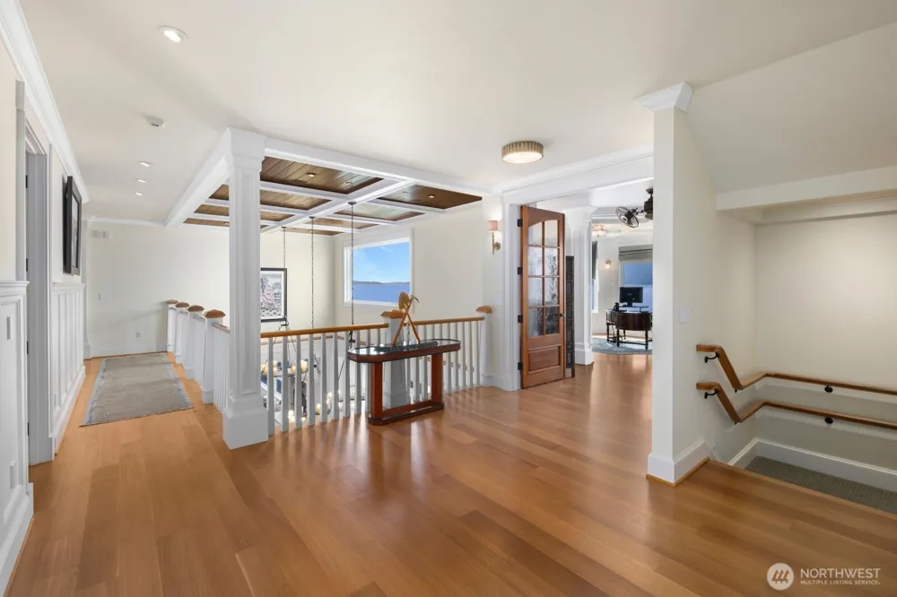 1114 B AVENUE Anacortes, WA 98221