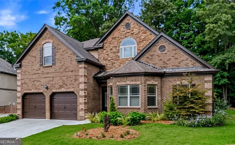 3268 Trinity Mill CIR