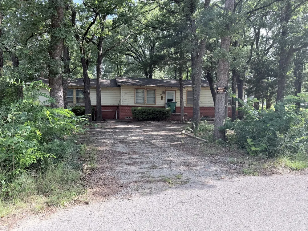 200 Braziel East Tawakoni, TX 75472