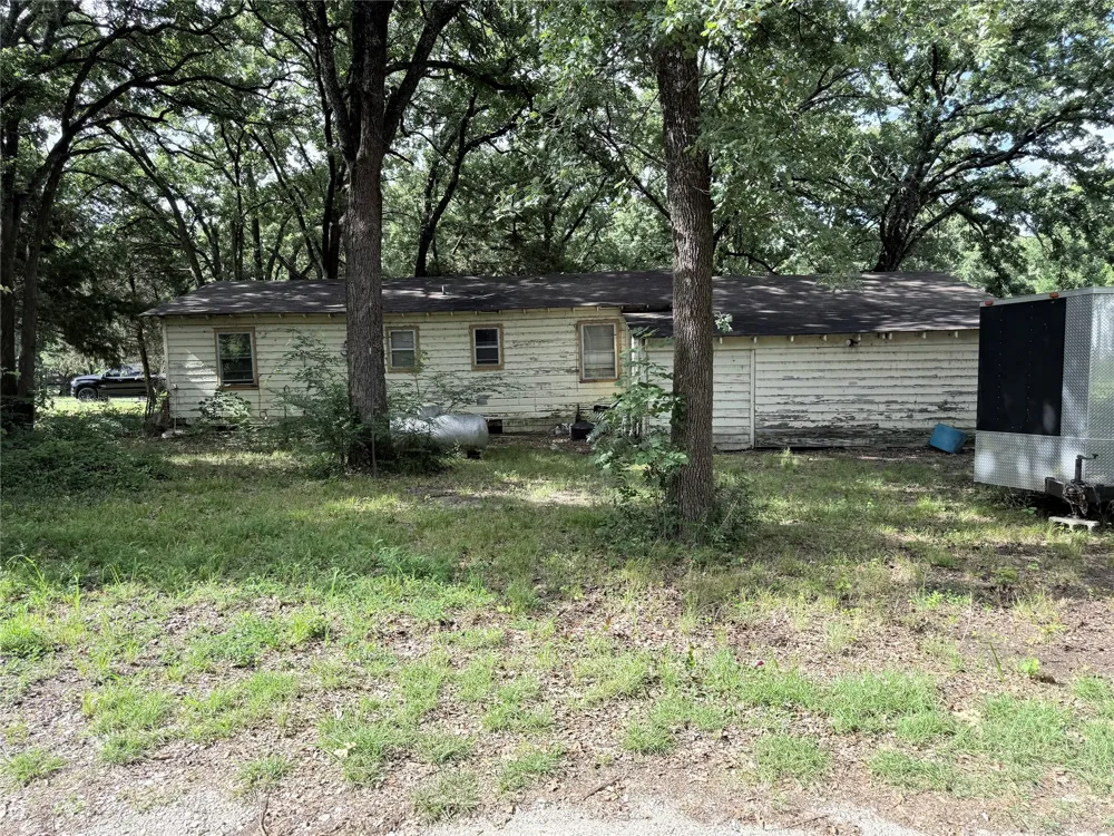 200 Braziel East Tawakoni, TX 75472