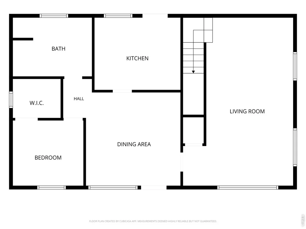 324 3rd Avenue Sterling, CO 80751