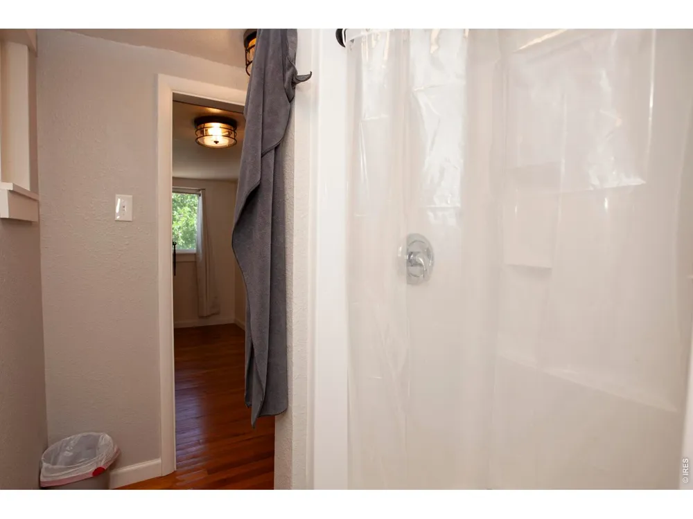 324 3rd Avenue Sterling, CO 80751
