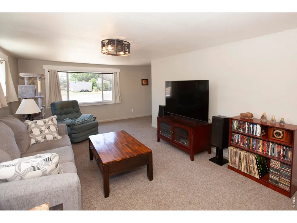 324 3rd Avenue Sterling, CO 80751
