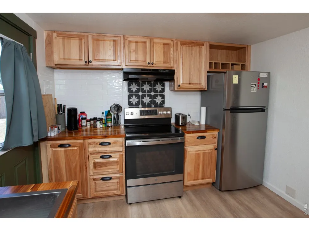 324 3rd Avenue Sterling, CO 80751
