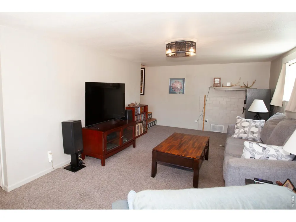 324 3rd Avenue Sterling, CO 80751