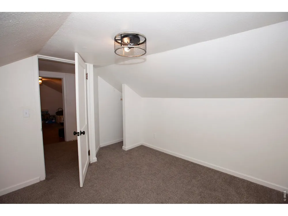 324 3rd Avenue Sterling, CO 80751