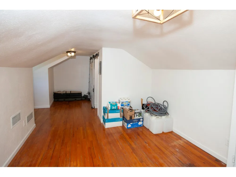 324 3rd Avenue Sterling, CO 80751