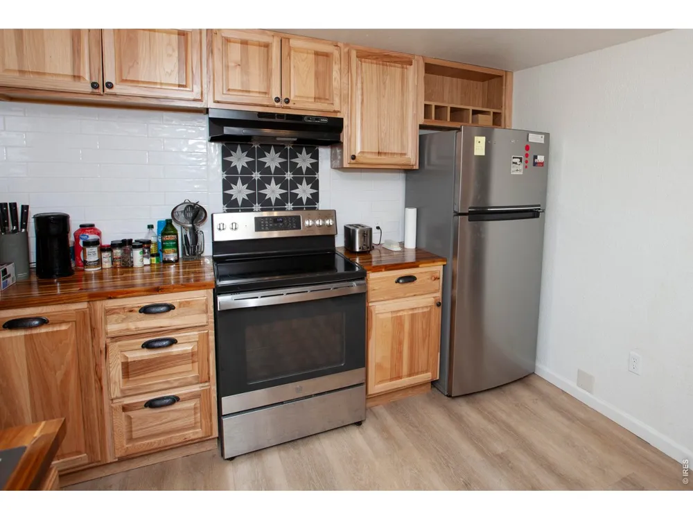 324 3rd Avenue Sterling, CO 80751