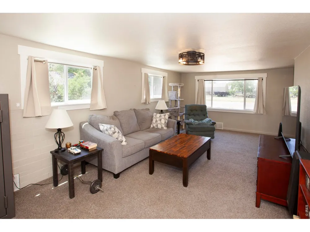 324 3rd Avenue Sterling, CO 80751