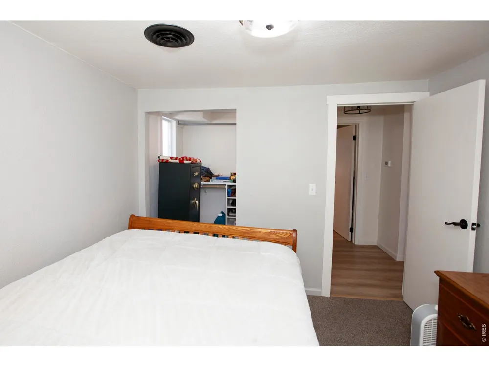 324 3rd Avenue Sterling, CO 80751