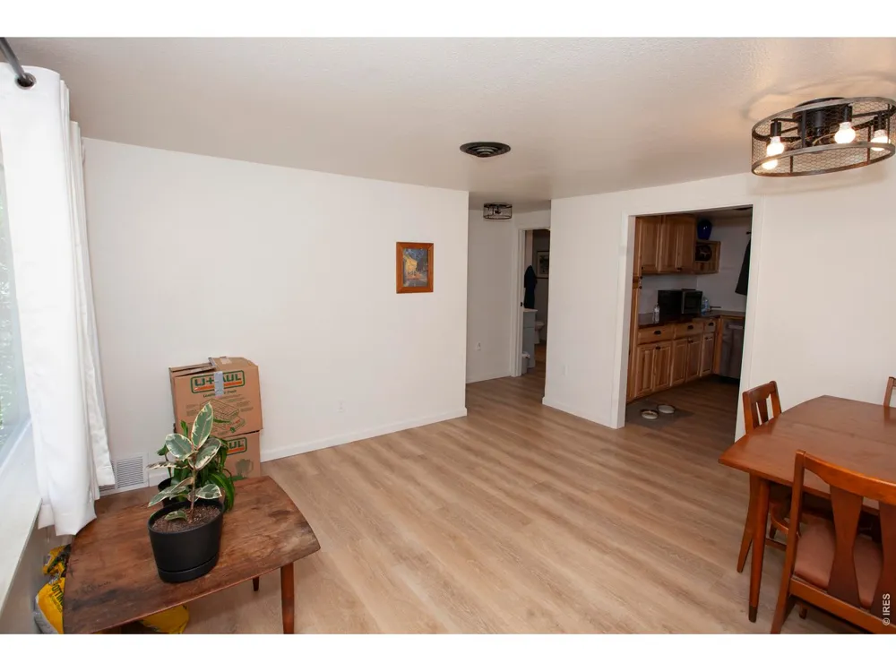 324 3rd Avenue Sterling, CO 80751