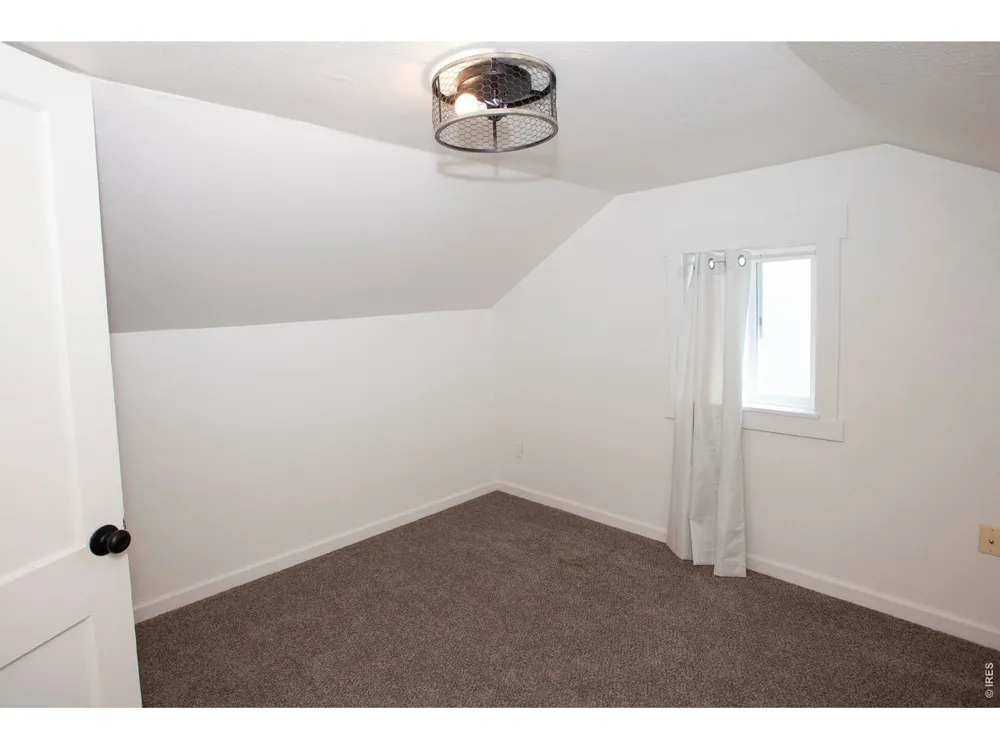 324 3rd Avenue Sterling, CO 80751