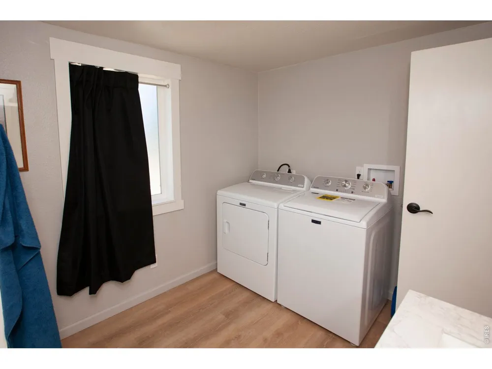 324 3rd Avenue Sterling, CO 80751