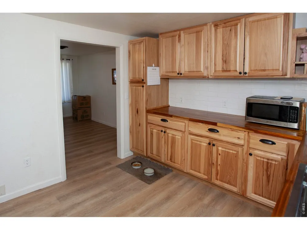 324 3rd Avenue Sterling, CO 80751