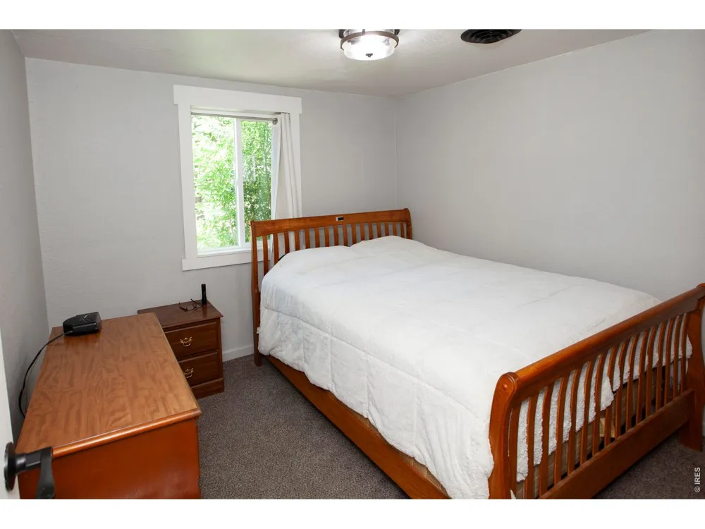 324 3rd Avenue Sterling, CO 80751