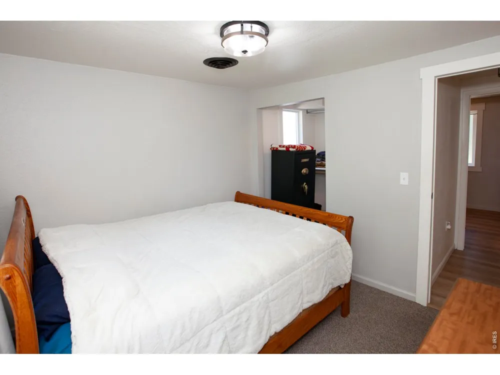 324 3rd Avenue Sterling, CO 80751