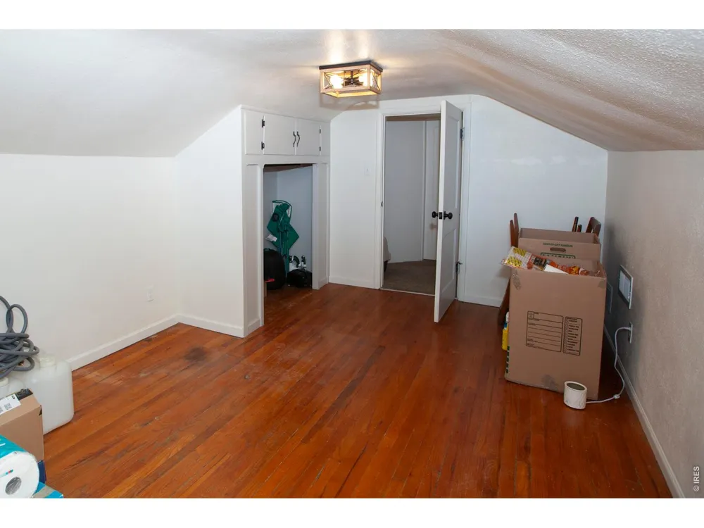 324 3rd Avenue Sterling, CO 80751