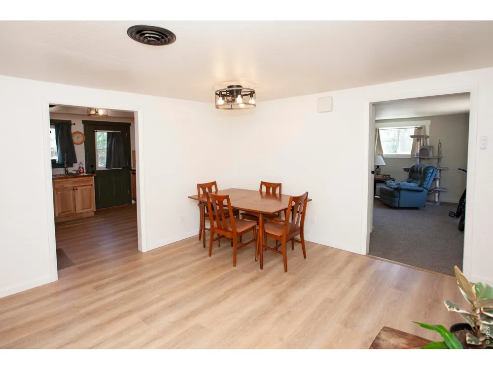 324 3rd Avenue Sterling, CO 80751