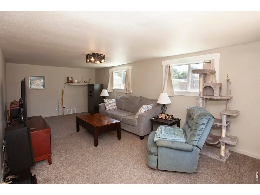 324 3rd Avenue Sterling, CO 80751