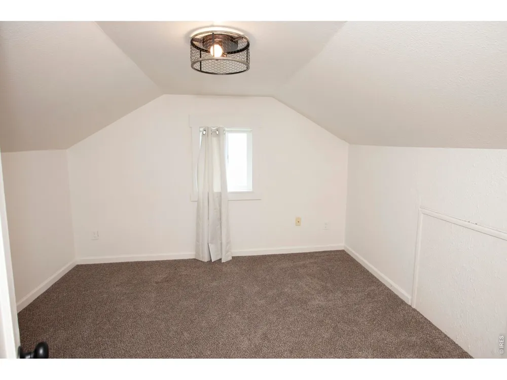 324 3rd Avenue Sterling, CO 80751