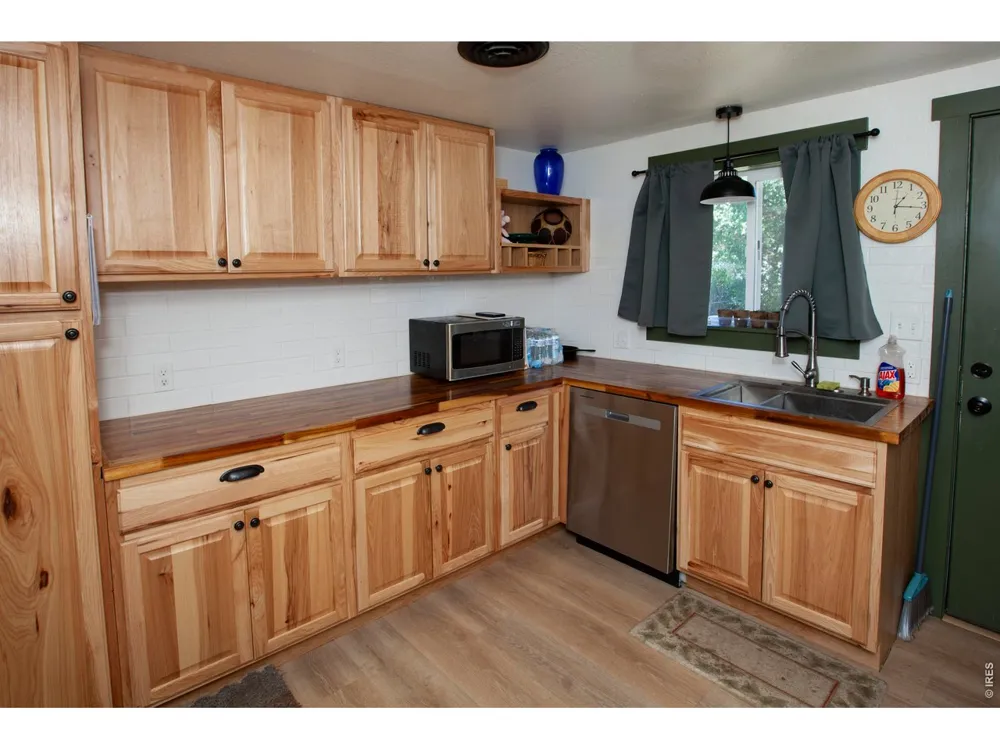 324 3rd Avenue Sterling, CO 80751