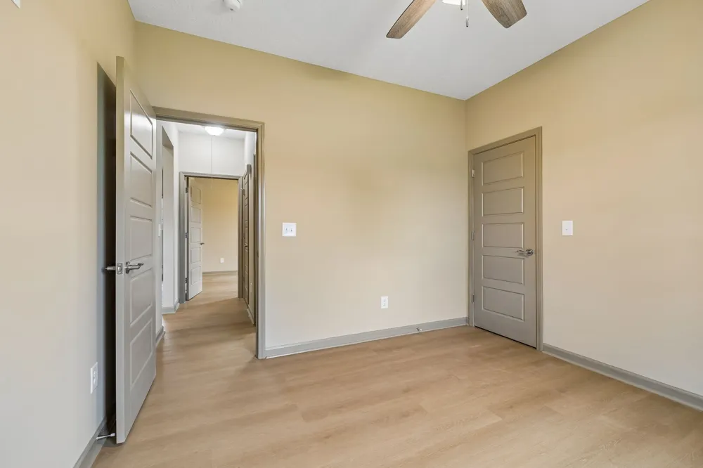 245 Makinley Dr Lafayette, TN 37083