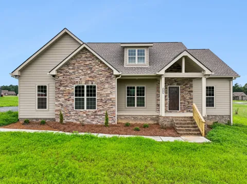 245 Makinley Dr