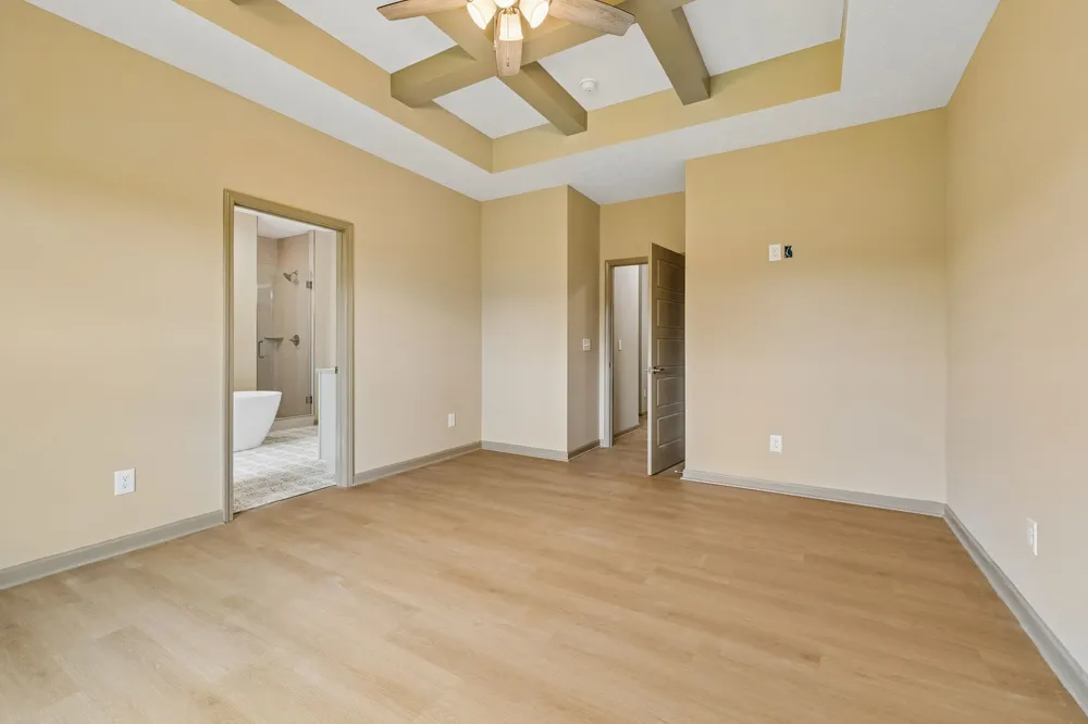 245 Makinley Dr Lafayette, TN 37083