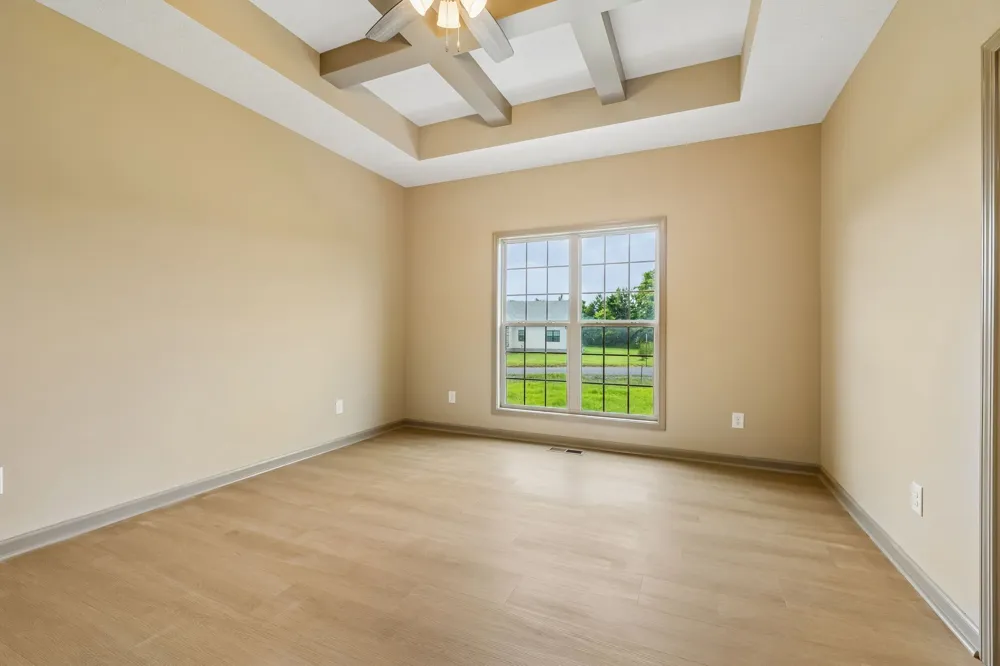 245 Makinley Dr Lafayette, TN 37083