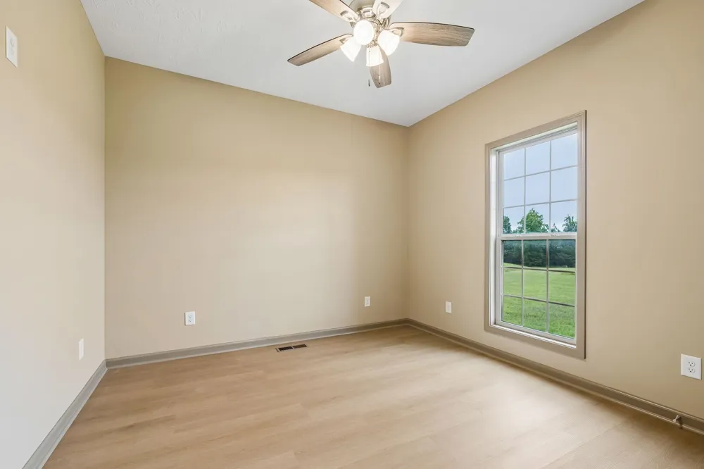 245 Makinley Dr Lafayette, TN 37083