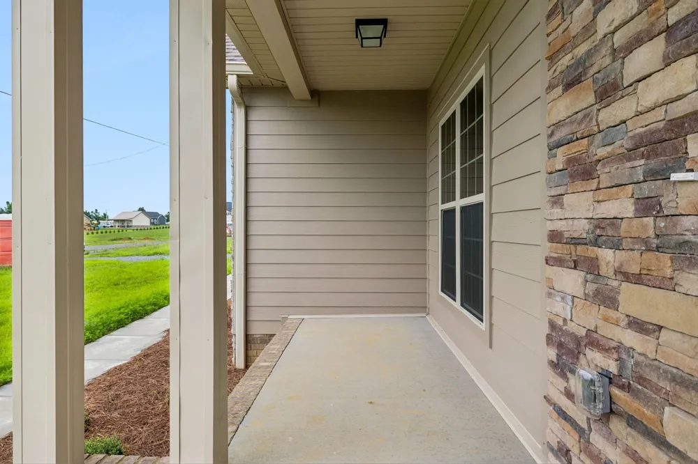 245 Makinley Dr Lafayette, TN 37083